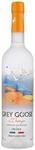 Grey Goose Vodka L'Orange 1,0L (40% Vol.)