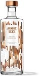Absolut Vodka Elyx &ndash; Per Hand destillierter Luxus Wodka aus Schweden &ndash;