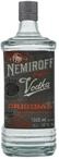 Nemiroff Original Wodka (1 x 1 l)