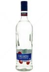 Finlandia Cranberry Vodka 1 L 37,5%