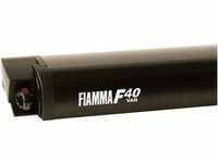 Fiamma F40 Van 270