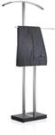Blomus 68545 Herrendiener Menoto, 48 x 18 x 110 cm, Matt