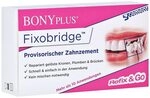 Bonyplus Fixobridge Adh Protesis 10 Dos