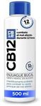 CB12 Mund Sp&uuml;ll&ouml;sung 500 ml