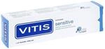 VITIS sensitive Zahnpasta 100 ml