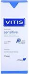 VITIS sensitive Mundsp&uuml;lung 500 ml