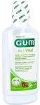 GUM ActiVital Mundsp&uuml;lung 500 ml