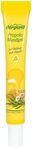 Propolis Mundgel 1 x 13.50 ml