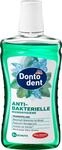 DONTODENT Mundsp&uuml;lung antibakterielle Mundhygiene, 1 x 0,5 l