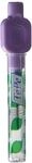 TePe Interdentalb&uuml;rsten X-soft HELLLILA 1,1 mm, 25 St&uuml;ck