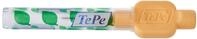 TePe Interdentalb&uuml;rsten X-soft HELLORANGE 0,45 mm, 25 St&uuml;ck