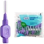 TePe Interdentalb&uuml;rsten Original LILA 1,1 mm, 25 St&uuml;ck