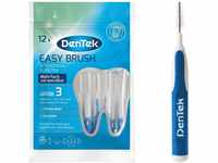 Dentek Easy Brush ISO 3 (Pack of 12