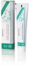 Apeiron Aurom&egrave;re Kr&auml;uter-Zahncreme 75 ml