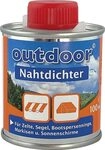 Nahtdichter