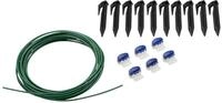 Gardena Reparaturset f&uuml;r Begrenzungskabel
