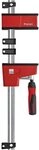 Bessey Vario-Korpuszwinge REVO KREV KREV150-2K Spann-Weite (max.):1610mm...