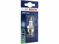 Bosch WSR6F (606) - Zündkerze für Gartengeräte - 1 Stück