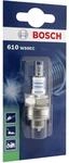 Bosch WS9EC (610) - Z&uuml;ndkerze f&uuml;r Gartenger&auml;te - 1 St&uuml;ck