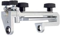 Tormek SE-77 Schleifvorrichtung f&uuml;r gerade Schneiden wie Hobeleisen, Stemmeisen