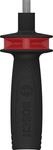 Bosch Accessories Professional DIY Handgriff mit Vibration-Control(f&uuml;r