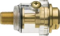 HAZET Mini-&Ouml;ler (F&uuml;llmenge: 28 ml, nachf&uuml;llbar, kompakte Ausf&uuml;hrung zur...