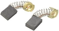 Makita 191957-7 CB204 Nr.191957-7 Kohleb&uuml;rsten CB-204, 16,2 x 17,9 x 7 mm