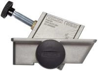 Tormek SVS-50 Schleifvorrichtung
