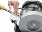 TORMEK Schleifvorrichtung SVD-110