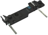 Makita Fuehrungsschienenadapter B, 195838-7