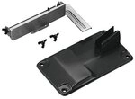 Makita Stationaereinrichtung 9924DB
