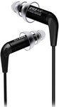 Etymotic ER3XR Extended Response Balanced-Armature In-Ear-Kopfh&ouml;rer Schwarz