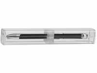 Pelikan 964627 Kugelschreiber Vio K9S in einer Präsentbox schwarz