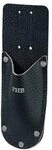 FHB Messertasche Tristan, schwarz, 88810-20-