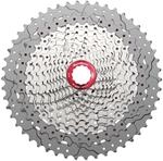 Sturmey-Archer Sunrace Kassette Metallic Einheitsgr&ouml;&szlig;e