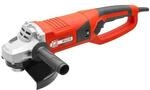 HOLZMANN MASCHINEN WS230_230V WS230_230V Winkelschleifer inkl. Koffer 2500W 230V