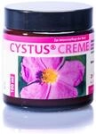 Dr. Pandalis Cystus Creme (Cistus incanus) &ndash; Naturkosmetik f&uuml;r alle...