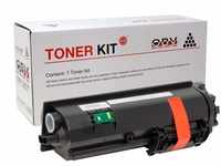 OBV kompatibler Toner als Ersatz für Kyocera TK-1150 für Kyocera Ecosys...