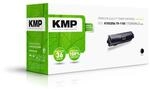 KMP Tonerkartusche passend f&uuml;r Kyocera TK1150 Black (1T02RV0NL0) - K-T78 - f&uuml;r