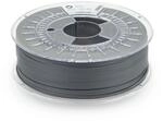 extrudr PLA NX2 MATT 1.75mm 1kg anthracite