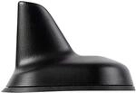 Blaupunkt DAB-A-GPS-a Shark DAB-Dachantenne