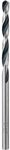 Bosch Professional 10 St&uuml;ck HSS Spiralbohrer PointTeQ (f&uuml;r Metall, 3,1 x 36 x 65