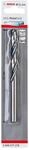 Bosch Accessories Professional 1x HSS Spiralbohrer PointTeQ (f&uuml;r Metall, 11 x 94 x
