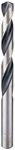 Bosch Professional 5 St&uuml;ck HSS Spiralbohrer PointTeQ (f&uuml;r Metall, 12 x 101 x 151
