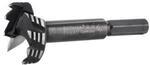 FAMAG Bormax 2.0 WS-Forstnerbohrer 28x57x90mm S=10mm