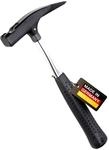 PICARD Latthammer Nr. 620M 600g geraut | Magnetischer Nagelhalter | GS-gepr&uuml;ft...