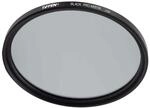 Tiffen Filter 52MM BLACK PRO-MIST 3 FILTER