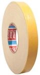 Tesafix&reg; 4964 Doppelseitiges Klebeband 50Mm X 25M