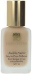 Est&eacute;e Lauder Double Wear Stay-in-Place Makeup SPF 10 (2N2 Buff) 30 ml