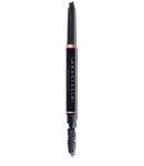 Anastasia Beverly Hills - Brow Definer - Medium Brown